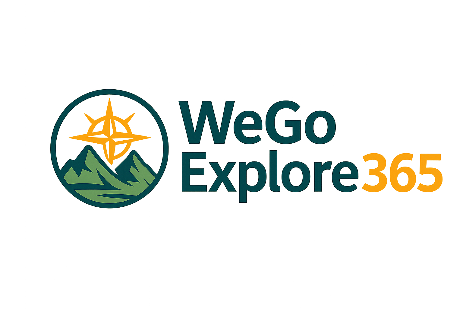 goexplore365.co